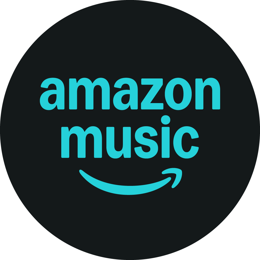 Amazon Music