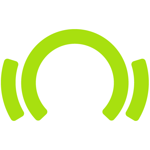 Beatport Icon