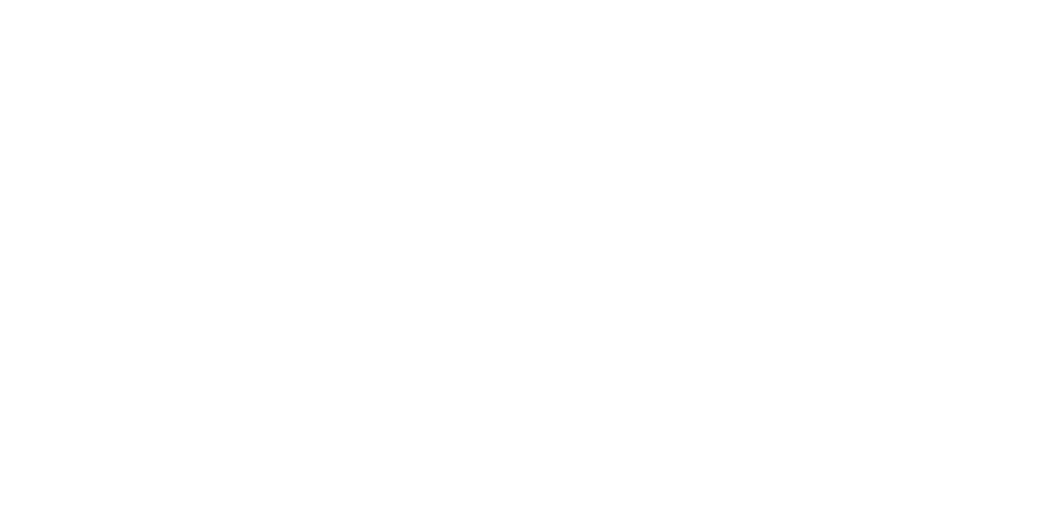 SoundCloud